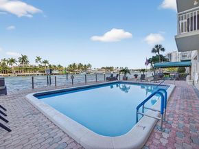 2611 W Riverside Dr 304, Pompano Beach FL 33062