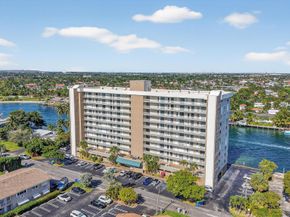 2611 W Riverside Dr 304, Pompano Beach FL 33062