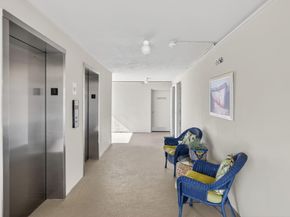 2611 W Riverside Dr 304, Pompano Beach FL 33062