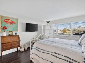 2611 W Riverside Dr 304, Pompano Beach FL 33062