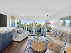 2611 W Riverside Dr 304, Pompano Beach FL 33062