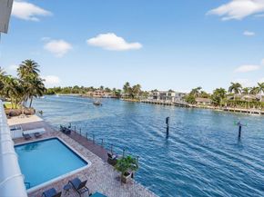 2611 W Riverside Dr 304, Pompano Beach FL 33062