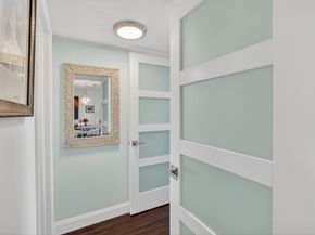 2611 W Riverside Dr 304, Pompano Beach FL 33062