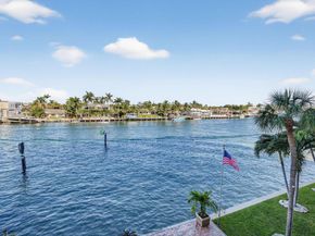 2611 W Riverside Dr 304, Pompano Beach FL 33062