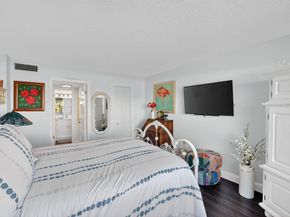 2611 W Riverside Dr 304, Pompano Beach FL 33062