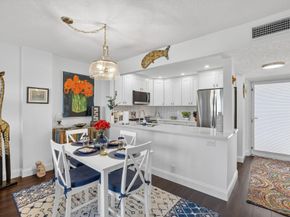 2611 W Riverside Dr 304, Pompano Beach FL 33062