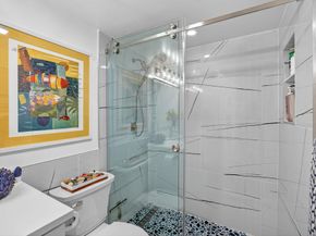 2611 W Riverside Dr 304, Pompano Beach FL 33062