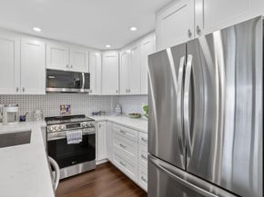 2611 W Riverside Dr 304, Pompano Beach FL 33062