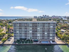 2611 W Riverside Dr 304, Pompano Beach FL 33062