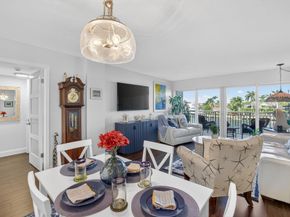 2611 W Riverside Dr 304, Pompano Beach FL 33062