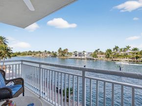 2611 W Riverside Dr 304, Pompano Beach FL 33062