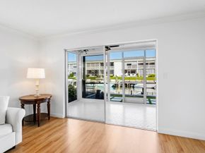 117 Lehane Terrace 101, North Palm Beach FL 33408