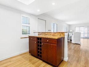 117 Lehane Terrace 101, North Palm Beach FL 33408