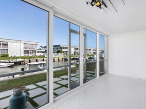 117 Lehane Terrace 101, North Palm Beach FL 33408