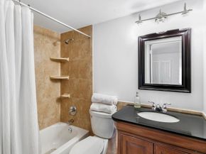 117 Lehane Terrace 101, North Palm Beach FL 33408