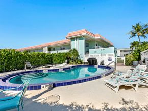 117 Lehane Terrace 101, North Palm Beach FL 33408