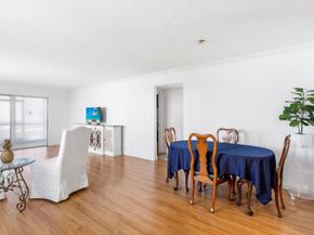 117 Lehane Terrace 101, North Palm Beach FL 33408