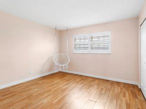 117 Lehane Terrace 101, North Palm Beach FL 33408