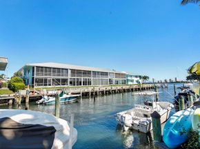 117 Lehane Terrace 101, North Palm Beach FL 33408