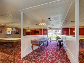 135 Lake Anne Drive, West Palm Beach FL 33411