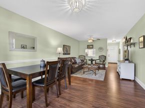 135 Lake Anne Drive, West Palm Beach FL 33411