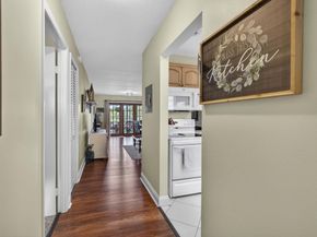 135 Lake Anne Drive, West Palm Beach FL 33411