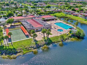 135 Lake Anne Drive, West Palm Beach FL 33411