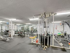 135 Lake Anne Drive, West Palm Beach FL 33411