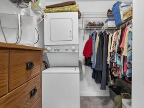 135 Lake Anne Drive, West Palm Beach FL 33411