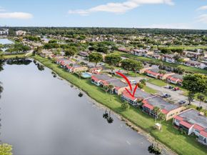 135 Lake Anne Drive, West Palm Beach FL 33411