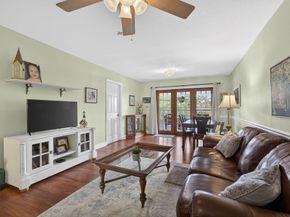 135 Lake Anne Drive, West Palm Beach FL 33411