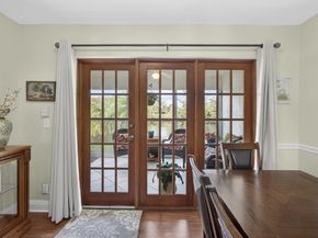 135 Lake Anne Drive, West Palm Beach FL 33411