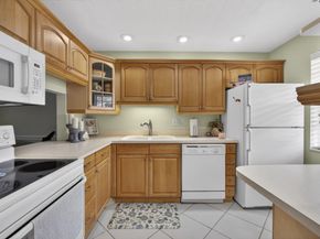 135 Lake Anne Drive, West Palm Beach FL 33411