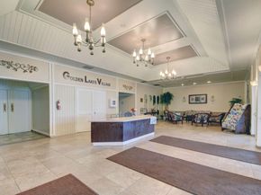 135 Lake Anne Drive, West Palm Beach FL 33411