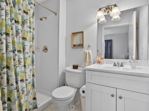 135 Lake Anne Drive, West Palm Beach FL 33411