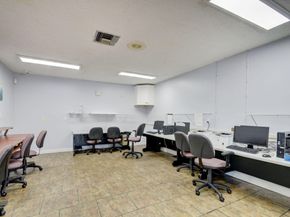 135 Lake Anne Drive, West Palm Beach FL 33411