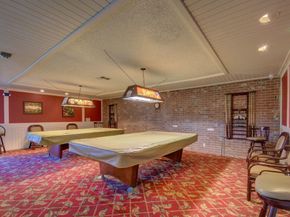 135 Lake Anne Drive, West Palm Beach FL 33411