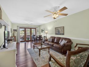 135 Lake Anne Drive, West Palm Beach FL 33411