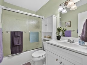 135 Lake Anne Drive, West Palm Beach FL 33411