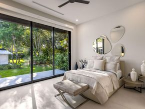 6850 SW 73rd Court, Miami FL 33143