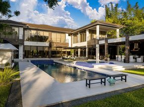 6850 SW 73rd Court, Miami FL 33143
