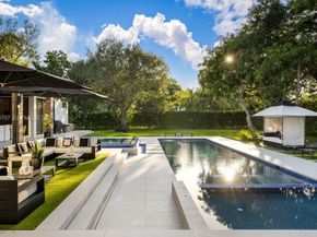 6850 SW 73rd Court, Miami FL 33143