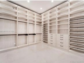 6850 SW 73rd Court, Miami FL 33143