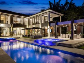 6850 SW 73rd Court, Miami FL 33143