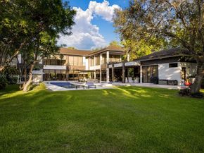 6850 SW 73rd Court, Miami FL 33143