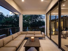 6850 SW 73rd Court, Miami FL 33143