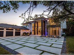 6850 SW 73rd Court, Miami FL 33143