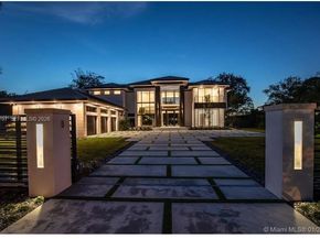 6850 SW 73rd Court, Miami FL 33143