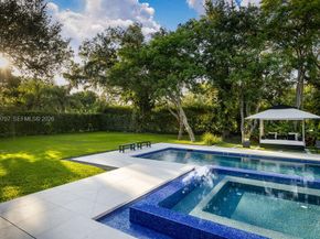 6850 SW 73rd Court, Miami FL 33143