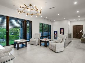 6850 SW 73rd Court, Miami FL 33143